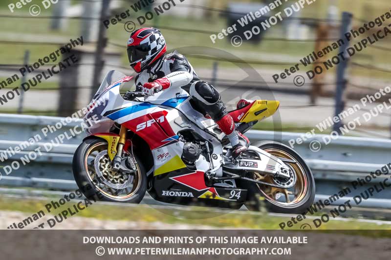 15 to 17th july 2013;Brno;event digital images;motorbikes;no limits;peter wileman photography;trackday;trackday digital images